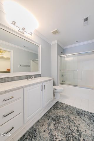 830 Gaston Wood Court, Raleigh, NC 27605