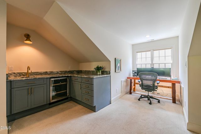 830 Gaston Wood Court, Raleigh, NC 27605