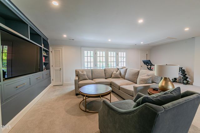 830 Gaston Wood Court, Raleigh, NC 27605