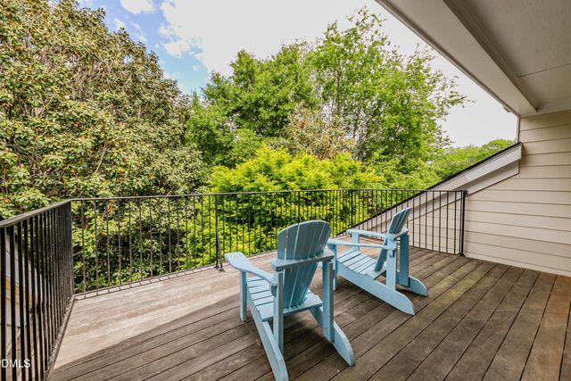 830 Gaston Wood Court, Raleigh, NC 27605