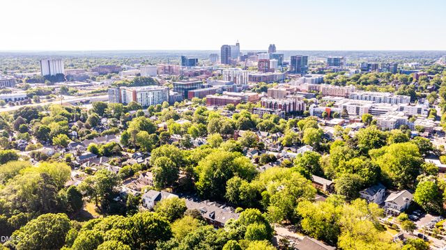 830 Gaston Wood Court, Raleigh, NC 27605