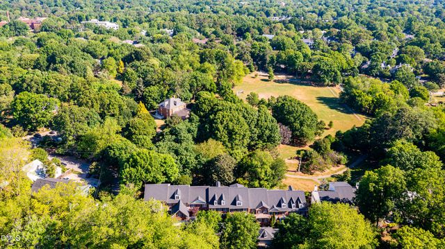 830 Gaston Wood Court, Raleigh, NC 27605