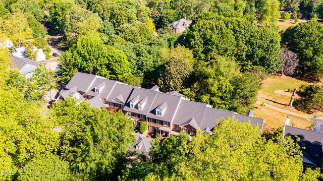 830 Gaston Wood Court, Raleigh, NC 27605