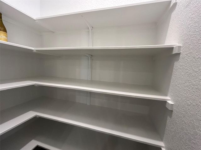 113 S. Lockhart ST, Paige, TX 78659