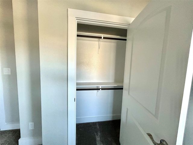 113 S. Lockhart ST, Paige, TX 78659