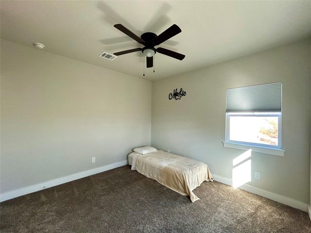 113 S. Lockhart ST, Paige, TX 78659