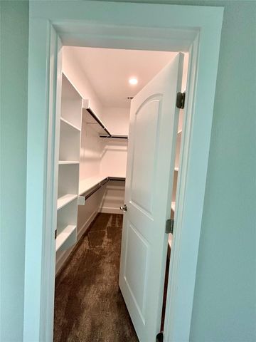 113 S. Lockhart ST, Paige, TX 78659