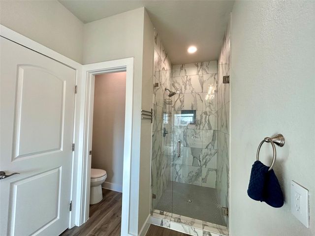 113 S. Lockhart ST, Paige, TX 78659