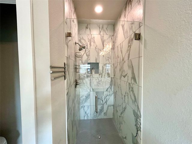 113 S. Lockhart ST, Paige, TX 78659