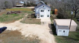 113 S. Lockhart ST, Paige, TX 78659