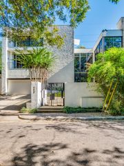 3818 Turtle Creek Drive, Dallas, TX 75219