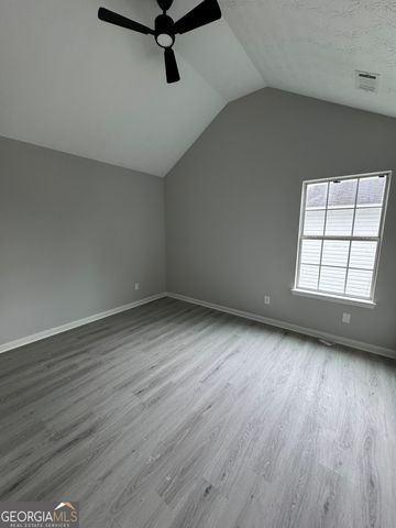 2888 Two Lake Circle, Atlanta, GA 30349
