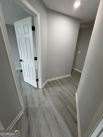 2888 Two Lake Circle, Atlanta, GA 30349