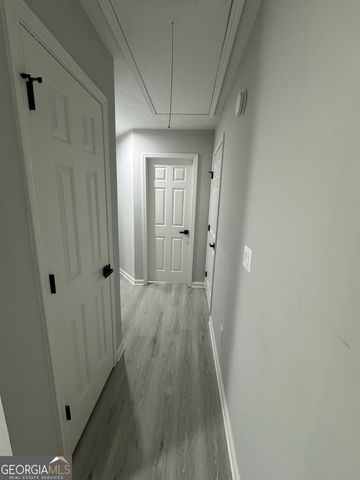 2888 Two Lake Circle, Atlanta, GA 30349