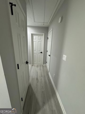 2888 Two Lake Circle, Atlanta, GA 30349