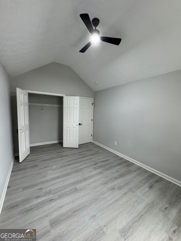 2888 Two Lake Circle, Atlanta, GA 30349