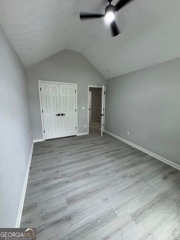 2888 Two Lake Circle, Atlanta, GA 30349