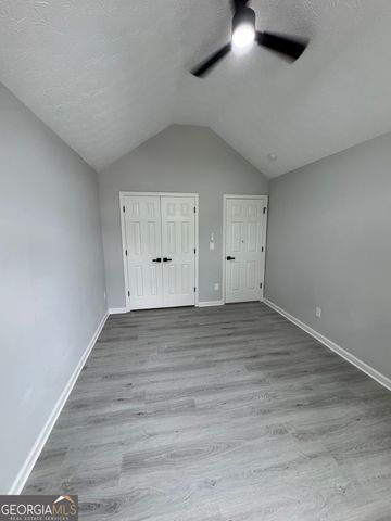 2888 Two Lake Circle, Atlanta, GA 30349