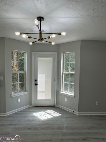 2888 Two Lake Circle, Atlanta, GA 30349
