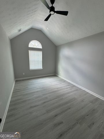 2888 Two Lake Circle, Atlanta, GA 30349