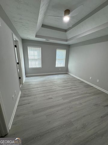 2888 Two Lake Circle, Atlanta, GA 30349