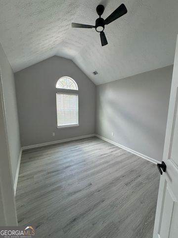 2888 Two Lake Circle, Atlanta, GA 30349