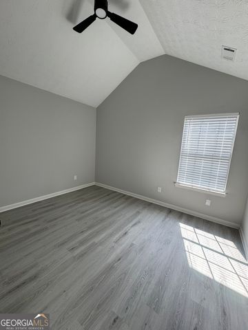 2888 Two Lake Circle, Atlanta, GA 30349