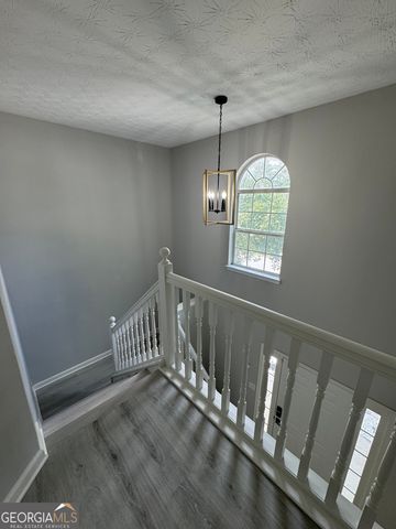 2888 Two Lake Circle, Atlanta, GA 30349