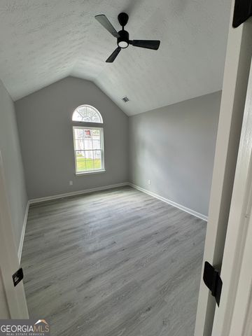 2888 Two Lake Circle, Atlanta, GA 30349