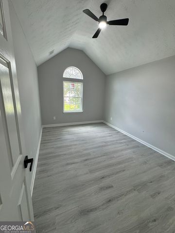 2888 Two Lake Circle, Atlanta, GA 30349