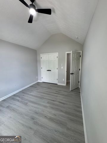 2888 Two Lake Circle, Atlanta, GA 30349