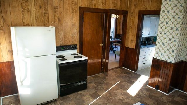 56 Eastern Avenue, Newport City, VT 05855