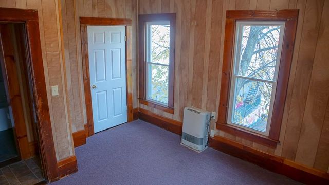 56 Eastern Avenue, Newport City, VT 05855