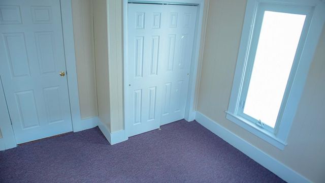 56 Eastern Avenue, Newport City, VT 05855