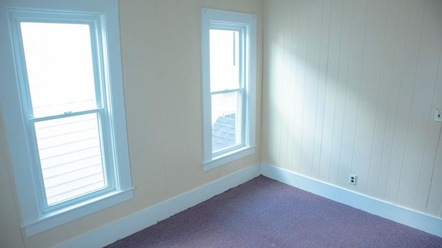 56 Eastern Avenue, Newport City, VT 05855