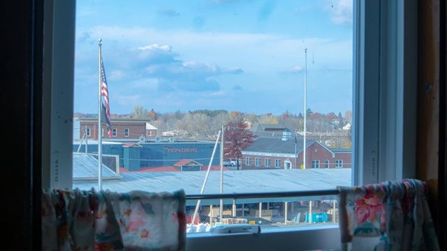 56 Eastern Avenue, Newport City, VT 05855