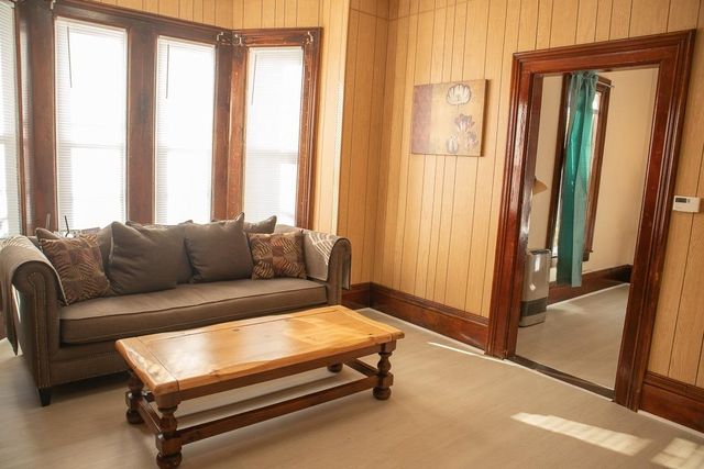 56 Eastern Avenue, Newport City, VT 05855