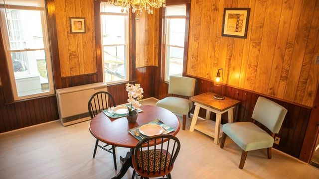 56 Eastern Avenue, Newport City, VT 05855