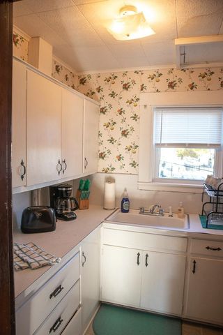 56 Eastern Avenue, Newport City, VT 05855