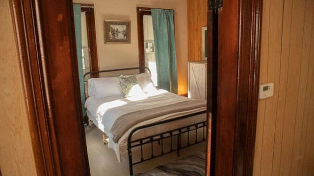 56 Eastern Avenue, Newport City, VT 05855