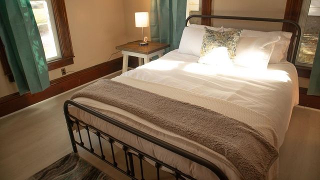 56 Eastern Avenue, Newport City, VT 05855