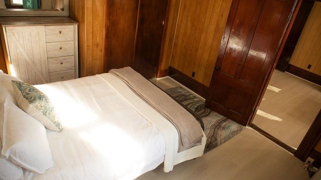 56 Eastern Avenue, Newport City, VT 05855