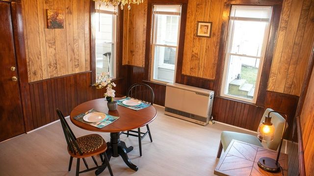 56 Eastern Avenue, Newport City, VT 05855