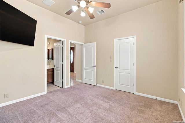 25827 Echo Terrace St, San Antonio, TX 78260