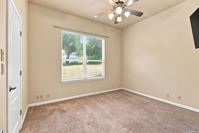25827 Echo Terrace St, San Antonio, TX 78260