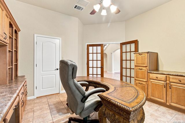25827 Echo Terrace St, San Antonio, TX 78260