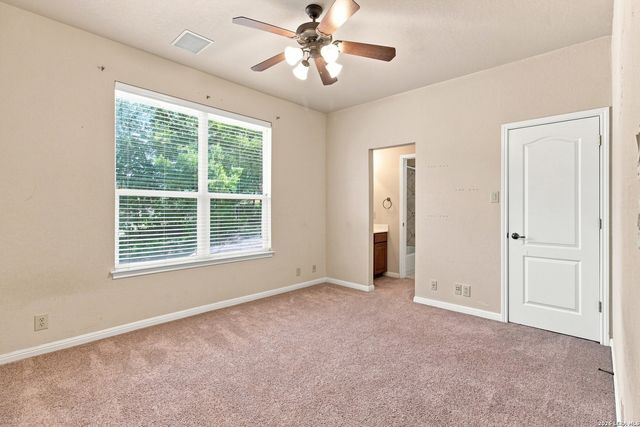 25827 Echo Terrace St, San Antonio, TX 78260