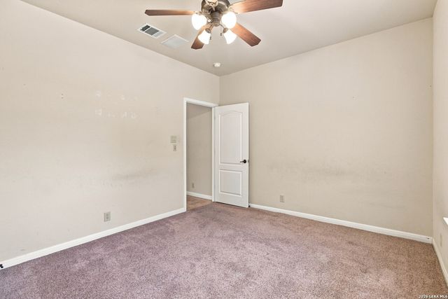 25827 Echo Terrace St, San Antonio, TX 78260