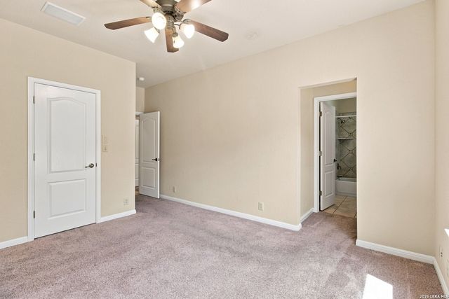 25827 Echo Terrace St, San Antonio, TX 78260