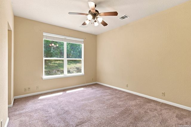 25827 Echo Terrace St, San Antonio, TX 78260